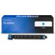 Toner compatible Kyocera TK-8345C - Cyan