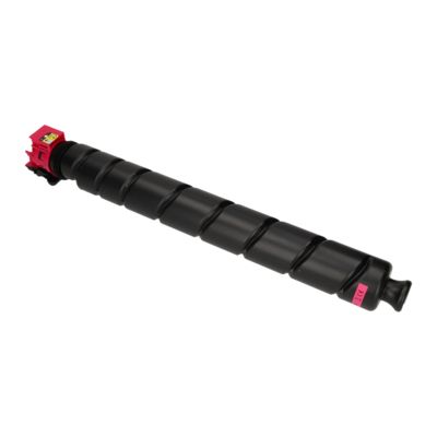 Toner compatible Kyocera TK-8345M - Magenta