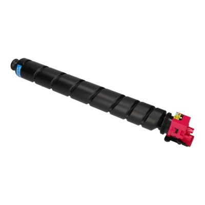 Toner compatible Kyocera TK-8345M - Magenta
