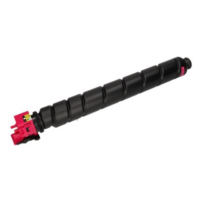 Toner compatible Kyocera TK-8345M - Magenta