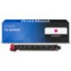 Toner compatible Kyocera TK-8345M - Magenta