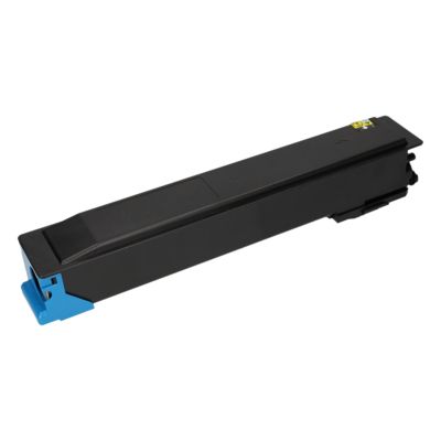 Toner compatible Kyocera TK-5195K - Noir