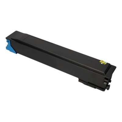 Toner compatible Kyocera TK-5195K - Noir