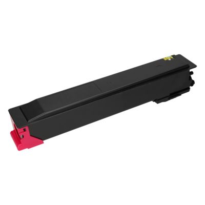 Toner compatible Kyocera TK-5195M - Magenta