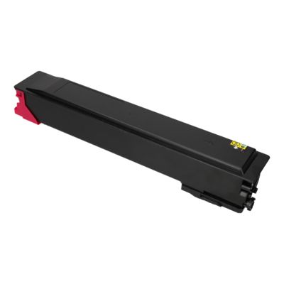 Toner compatible Kyocera TK-5195M - Magenta
