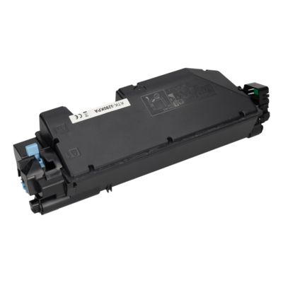 Toner compatible Kyocera TK-5290K - Noir