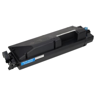 Toner compatible Kyocera TK-5290K - Noir