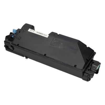 Toner compatible Kyocera TK-5290K - Noir