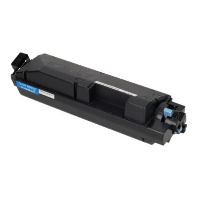 Toner compatible Kyocera TK-5290K - Noir