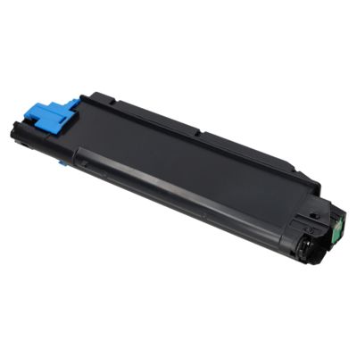 Toner compatible Kyocera TK-5290C - Cyan