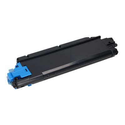 Toner compatible Kyocera TK-5290C - Cyan