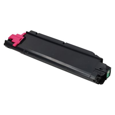 Toner compatible Kyocera TK-5290M - Magenta
