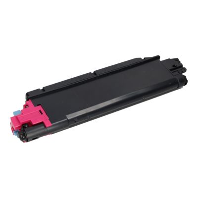 Toner compatible Kyocera TK-5290M - Magenta