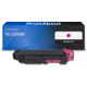 Toner compatible Kyocera TK-5290M - Magenta