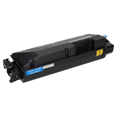 Toner compatible Kyocera TK-5305K - Noir