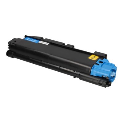 Toner compatible Kyocera TK-5305C - Cyan