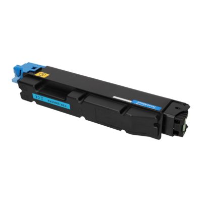 Toner compatible Kyocera TK-5305C - Cyan