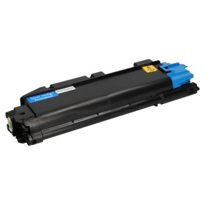 Toner compatible Kyocera TK-5305C - Cyan