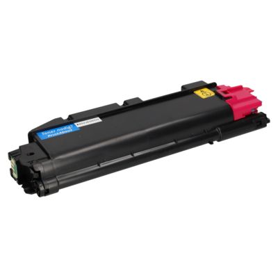 Toner compatible Kyocera TK-5305M - Magenta