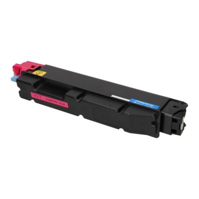 Toner compatible Kyocera TK-5305M - Magenta