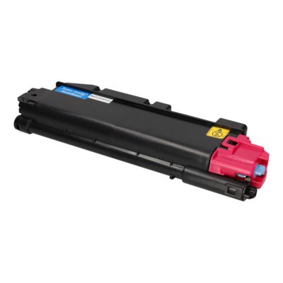 Toner compatible Kyocera TK-5305M - Magenta