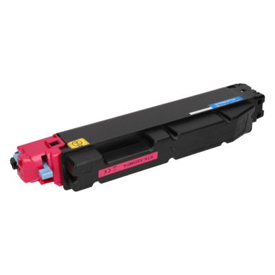 Toner compatible Kyocera TK-5305M - Magenta