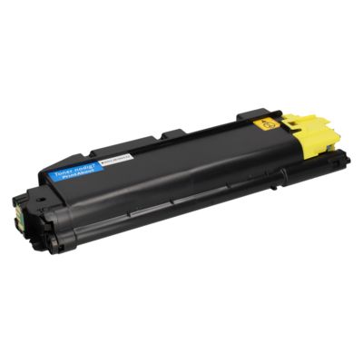 Toner compatible Kyocera TK-5305Y - Jaune