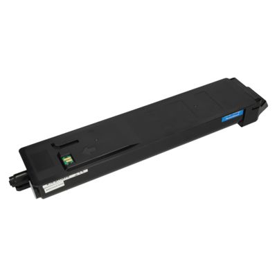 Toner compatible Kyocera TK-8115K - Noir