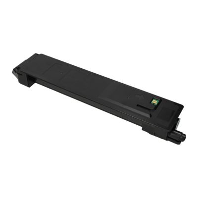 Toner compatible Kyocera TK-8115K - Noir