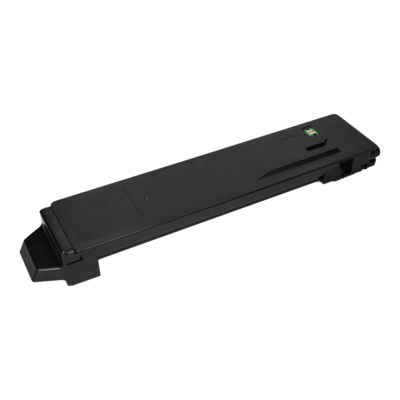 Toner compatible Kyocera TK-8115K - Noir