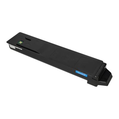 Toner compatible Kyocera TK-8115K - Noir