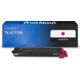 Toner compatible Kyocera TK-8115M - Magenta