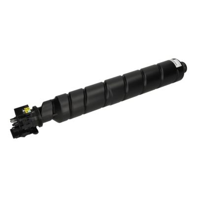 Toner compatible Kyocera TK-8335K - Noir