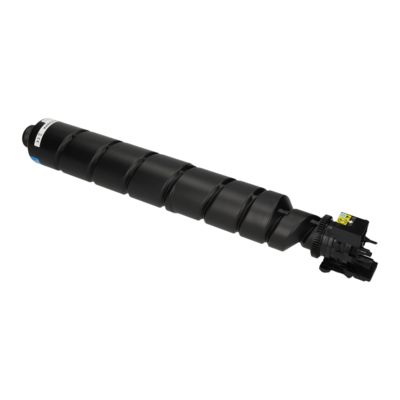 Toner compatible Kyocera TK-8335K - Noir