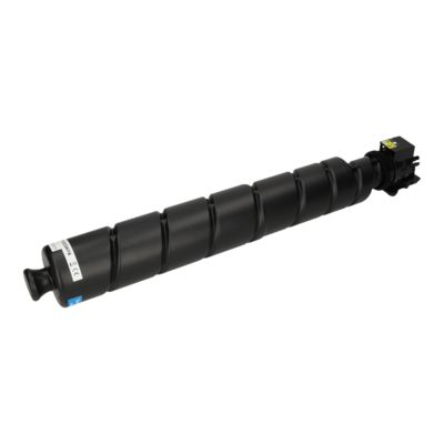 Toner compatible Kyocera TK-8335K - Noir
