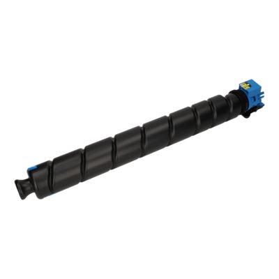 Toner compatible Kyocera TK-8335C - Cyan