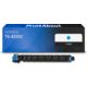 Toner compatible Kyocera TK-8335C - Cyan