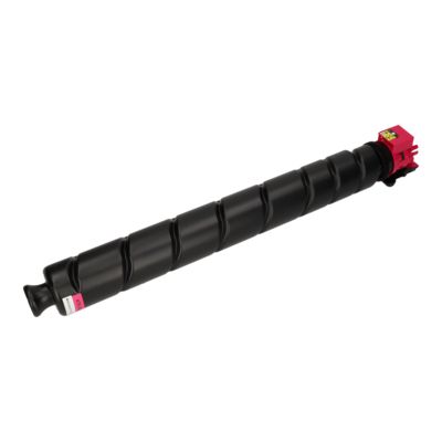 Toner compatible Kyocera TK-8335M - Magenta