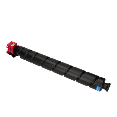 Toner compatible Kyocera TK-8335M - Magenta