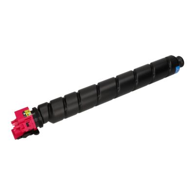 Toner compatible Kyocera TK-8335M - Magenta