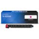 Toner compatible Kyocera TK-8335M - Magenta