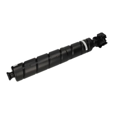 Toner compatible Kyocera TK-8525K - Noir