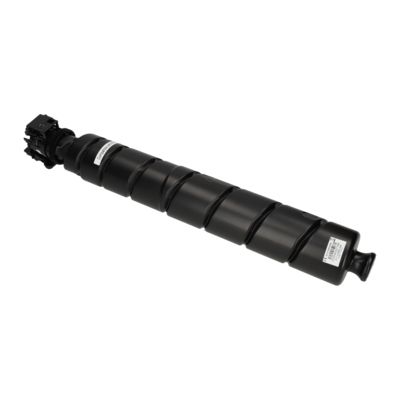 Toner compatible Kyocera TK-8525K - Noir