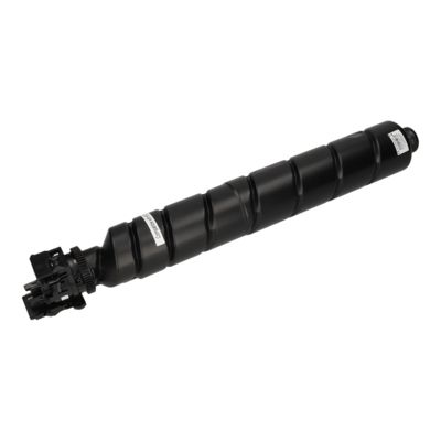 Toner compatible Kyocera TK-8525K - Noir