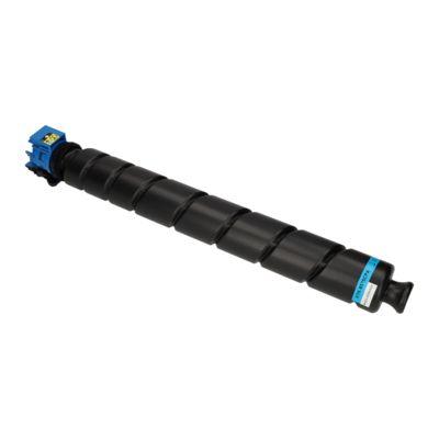 Toner compatible Kyocera TK-8525C - Cyan