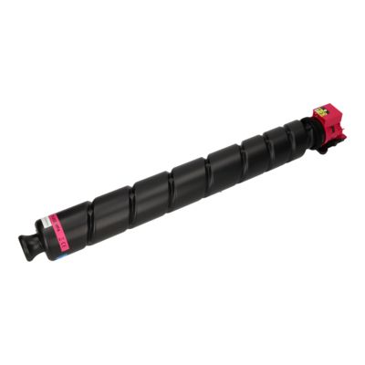 Toner compatible Kyocera TK-8525M - Magenta