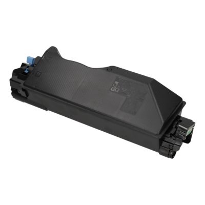 Toner compatible Kyocera TK-5160K - Noir