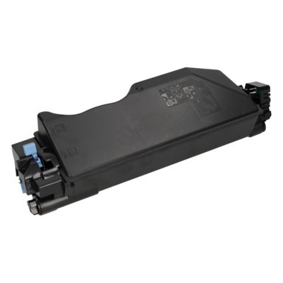 Toner compatible Kyocera TK-5160K - Noir