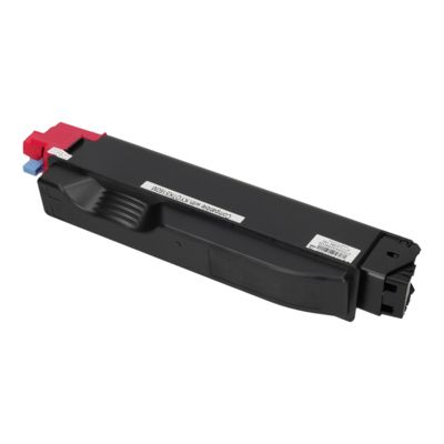 Toner compatible Kyocera TK-5160M - Magenta