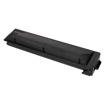 Toner compatible Kyocera TK-5205K - Noir